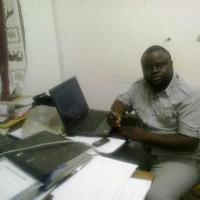 Itai 'Pavel' Ncube (@itaincube1) 's Twitter Profile