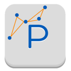 InfoPreviana's profile picture. 