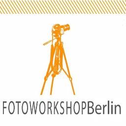 FotoworkshopBerlin: Fotoworkshops und Fotokurse in Berlin und Brandenburg