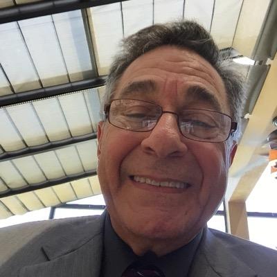 Japarello's profile picture. 