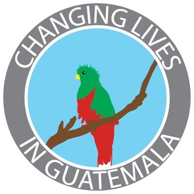 Changing Lives in Guatemala is a global education program that promotes service learning and community development in Guatemala.