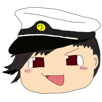 あぐる (@aguru_red) 's Twitter Profile Photo