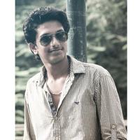 Kannan Harikumar (@kannanharikumar) 's Twitter Profile