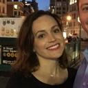 Elizabeth Hood - @evghood - Twitter