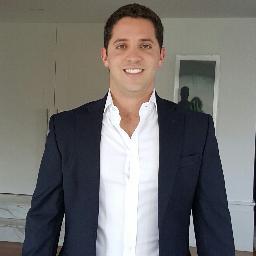 freddysmarcos's profile picture. 