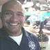 Jaime Castro (@castro7634) Twitter profile photo Jaime Castro (@castro7634) Twitter profile photo