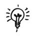 PowerUp North London (@powerupnldn) Twitter profile photo PowerUp North London (@powerupnldn) Twitter profile photo