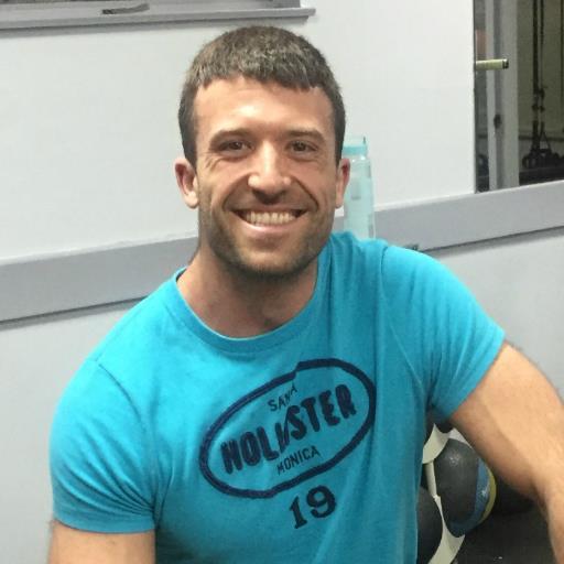 Willyg1224's profile picture. Strength and wellness coach, holistic health practitioner, S.C.I. survivor, M.M.A fanatic, nature lover, muscle car fan