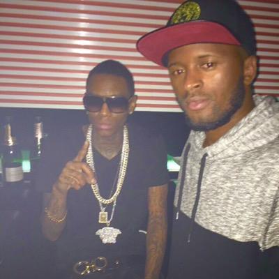 DJ# DJIso#artiste