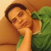 Rehman khan aziz(@AAzizurrehman7) 's Twitter Profile Photo