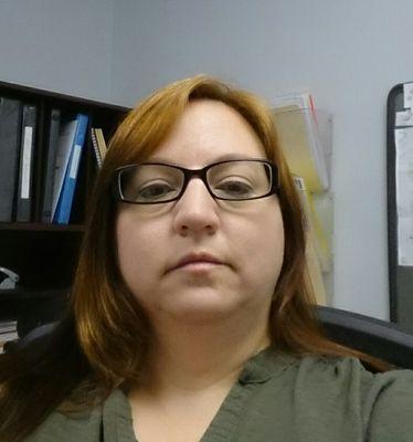 Nitemagik's profile picture. Happily married to my high school sweetheart.  I have a beautiful daughter. Love cooking, needle crafts, reading and outdoor activities.