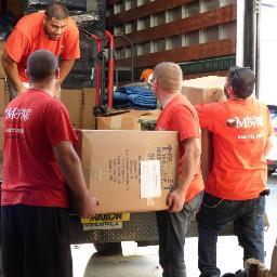 sanfranmoving's profile picture. 