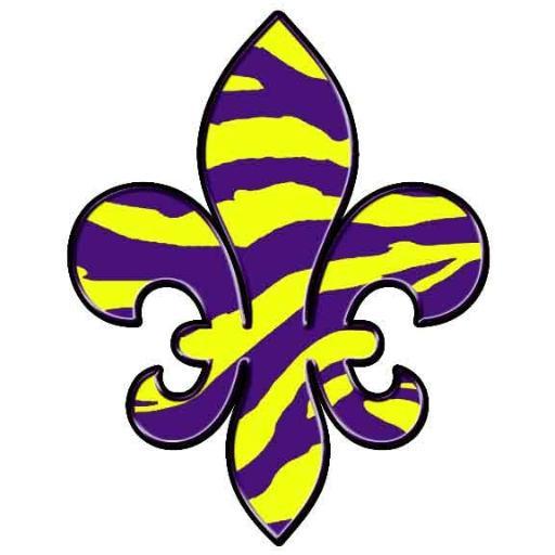 MamaAJ123's profile picture. 