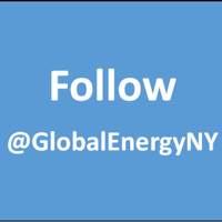 NYC Clean Energy (@nyccleanenergy) 's Twitter Profile