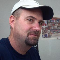 BC_COMPUTER_SLV's profile picture. BC Computer Repair. All phases of computer repair. Low Flat rates. Fast turn around time. Downtown Boulder Creek.