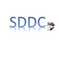 SDDC(@SussexDDC) 's Twitter Profileg