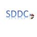 SDDC (@sussexddc) Twitter profile photo SDDC (@sussexddc) Twitter profile photo