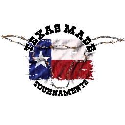 Home of all the best North Texas Fastpitch Tournaments