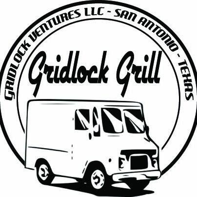 gridlockgrill's profile picture. Coming soon! A food truck with attitude!
210-920-GRID (4743)