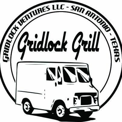 Coming soon! A food truck with attitude!
210-920-GRID (4743)