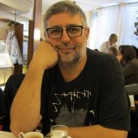 Josep Castillo (@josep_castillo) 's Twitter Profile
