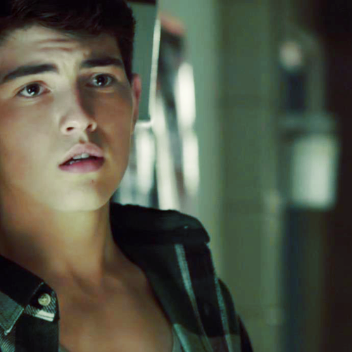 mikehalerpgtwbh's profile picture. 