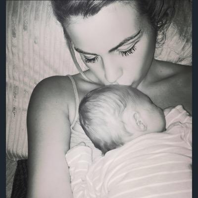 katie_g13's profile picture. xXx Zack Nisbet xXx x 10-06-2015 x