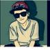 bayu afrizal (@afrilzal) Twitter profile photo bayu afrizal (@afrilzal) Twitter profile photo