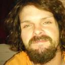 Joshua Sizemore - @JoshuaSizemore8 - Twitter