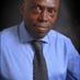 Fidele Mutwarasibo (he/his) (@fideleisibo) Twitter profile photo Fidele Mutwarasibo (he/his) (@fideleisibo) Twitter profile photo