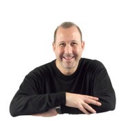 David Track (@davidtrack) 's Twitter Profile