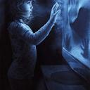 كتوووووم (@05548bba10874d8) Twitter