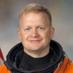 Eric Boe (@astro_boe) Twitter profile photo Eric Boe (@astro_boe) Twitter profile photo