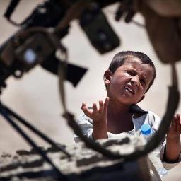 giankan1's profile picture. 