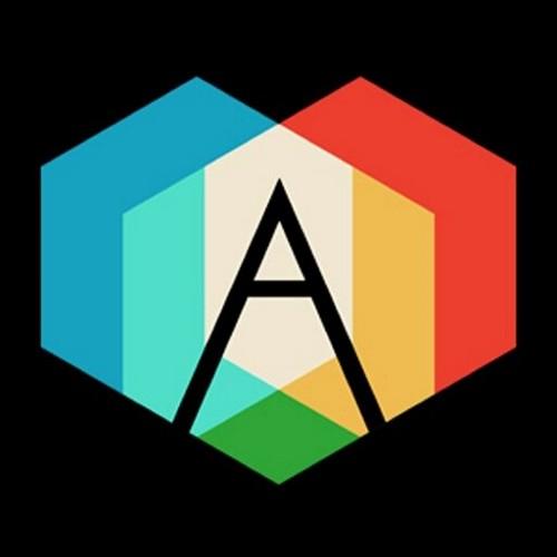 AmericanArch's profile picture. The finest architecture in America and beyond! Tag your best photos with #AmericanArchitecture to be featured. Follow us on instagram @AmericanArchitecture