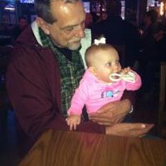 SchroederHank's profile picture. 