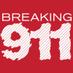 Breaking911 (@breaking911) Twitter profile photo Breaking911 (@breaking911) Twitter profile photo