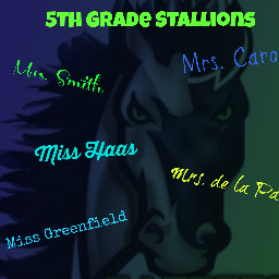 Smes5th's profile picture. 