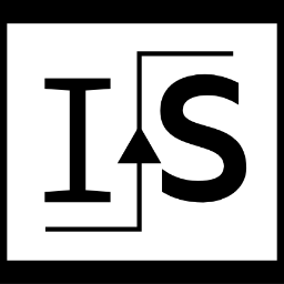 IntSciences's profile picture. Computer Science Consulting