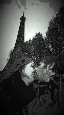 JoeCordon's profile picture. 