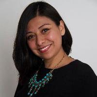 Citlalli De la Paz (@citlallidelapaz) 's Twitter Profile