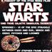 Star Warts(and those Galactic Diabolical Desserts) (@starwarts1) Twitter profile photo Star Warts(and those Galactic Diabolical Desserts) (@starwarts1) Twitter profile photo