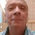 Benjamin Lisan (@7f8e5b5c39b2446) Twitter profile photo Benjamin Lisan (@7f8e5b5c39b2446) Twitter profile photo