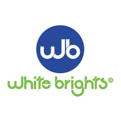 We believe everyone should have access to SAFE/AFFORDABLE/FAST ACTING/EFFECTIVE/TEAR FREE cosmetic teeth whitening. Join us in Making the World a Brighter Place