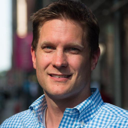 getchp's profile picture. husband, father, soccer coach, boston and philly sports fan, eLearning brother, helping L&D professionals with all their eLearning initiatives.