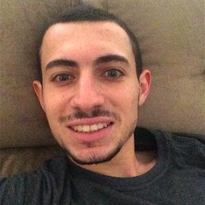 “Quanto mais difícil é a subida , mais bonita é a vista lá de cima.” http://t.co/QgQ1ktt9B2
