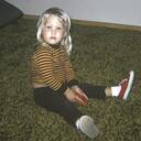 patti wells - @patticake68 - Twitter