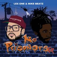 Lex One & Third World Don fka Mike Beatz (@iamwizardsleeve) 's Twitter Profile