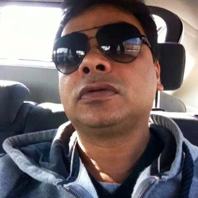 GGdGURU's profile picture. Movie lover & Movie maker