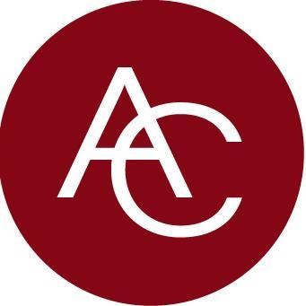 Since 1924 the Alex Cooper family has concentrated their talents on the auction, real estate, appraisal, and fine rug business.